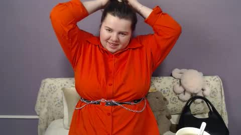 Bethany online show from January 13, 2026, 7:35 am