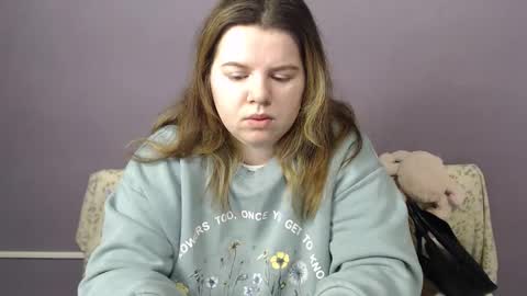 Bethany online show from January 14, 2026, 7:25 am