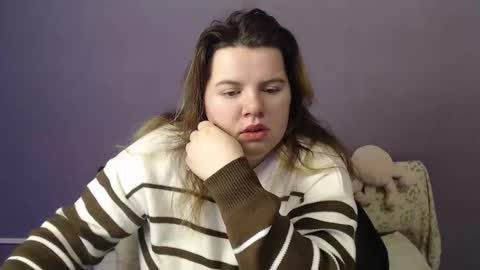 Bethany online show from January 16, 2026, 7:45 am