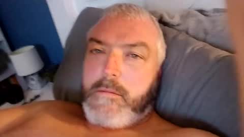 shynessy online show from January 16, 2026, 9:46 am