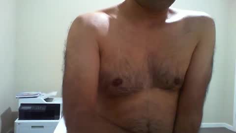shypair3645 online show from May 2, 2026, 2:33 pm
