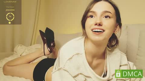 Mary online show from March 27, 2026, 9:03 pm