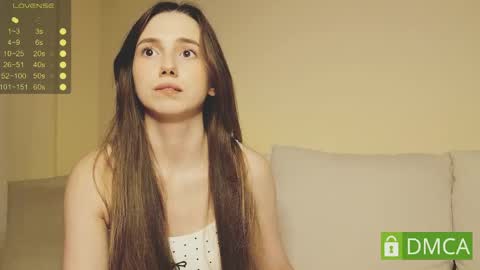 Mary online show from May 25, 2026, 11:55 pm