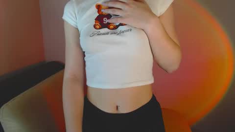 Lea online show from December 16, 2025, 2:33 pm