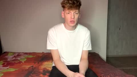 Snapshot of shyredstar chatting on December 23, 2024, 3:44 pm Tom and Betty online show from December 23, 2024, 3:44 pm