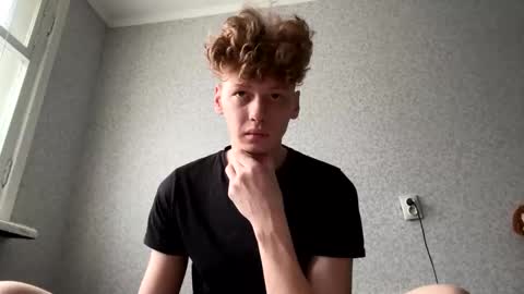 Snapshot of shyredstar chatting on January 23, 2025, 11:15 am Tom and Betty online show from January 23, 2025, 11:15 am