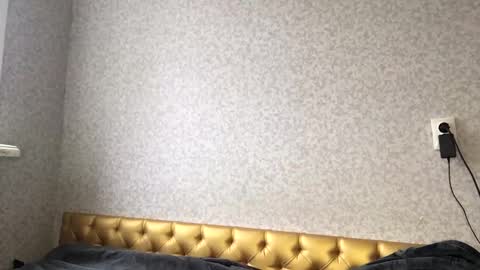 Snapshot of shyredstar chatting on February 2, 2025, 7:20 am Tom and Betty online show from February 2, 2025, 7:20 am