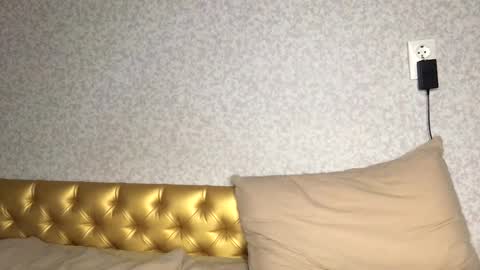 Snapshot of shyredstar chatting on February 4, 2025, 3:36 pm Tom and Betty online show from February 4, 2025, 3:36 pm