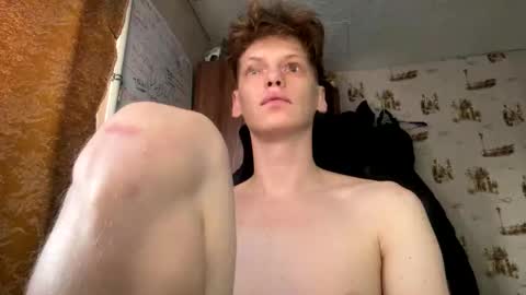 Tom and Betty online show from December 16, 2025, 6:29 am