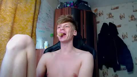 Tom and Betty online show from January 16, 2026, 6:17 am