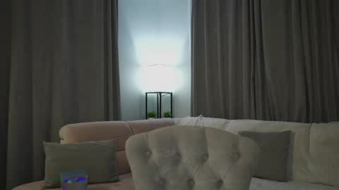 Tanya online show from March 29, 2026, 1:00 pm