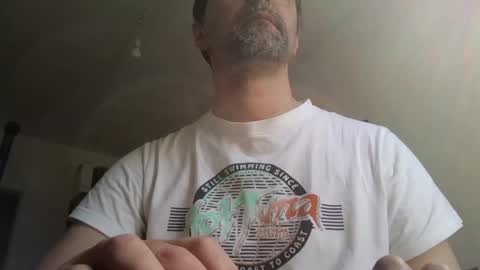 shytoyboy__ online show from April 22, 2026, 12:28 pm