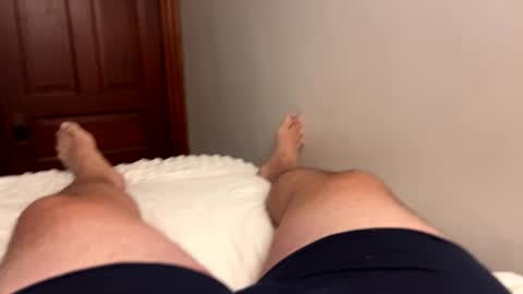 shytrib online show from October 30, 2025, 10:49 am