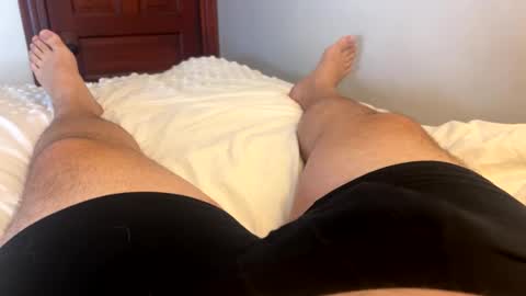 shytrib online show from December 15, 2025, 4:00 pm