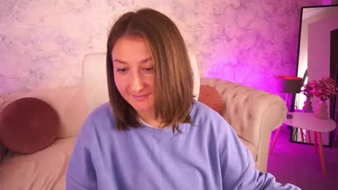Snapshot of shyy_jany chatting on October 16, 2025, 7:20 am shyy_jany online show from October 16, 2025, 7:20 am