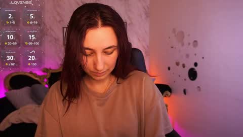 Snapshot of shyy_jany chatting on May 3, 2026, 1:39 pm shyy_jany online show from May 3, 2026, 1:39 pm