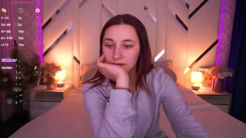 Snapshot of shyy_jany chatting on May 26, 2026, 1:18 pm shyy_jany online show from May 26, 2026, 1:18 pm