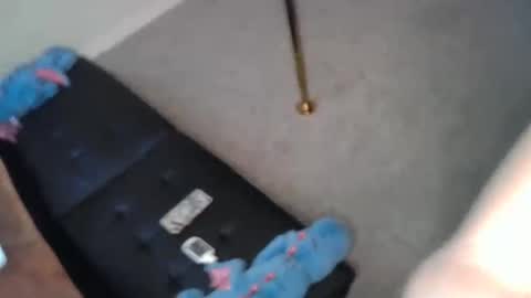 shypetitebaby online show from January 6, 2026, 4:21 pm