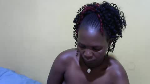 shyy_princess online show from January 17, 2026, 5:12 am