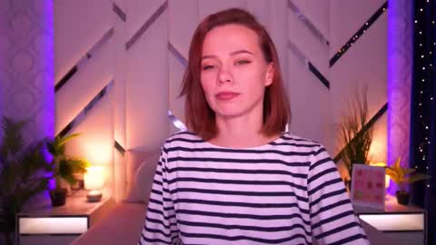 shyysiren online show from February 17, 2026, 4:02 pm