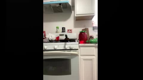 shyyyguyyy59 online show from October 8, 2025, 4:26 pm