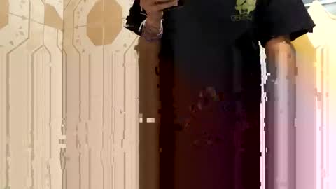 shyyyguyyy59 online show from March 2, 2026, 12:12 pm