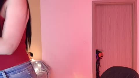 Snapshot of si_mokoko chatting on November 7, 2025, 4:56 am si_mokoko online show from November 7, 2025, 4:56 am