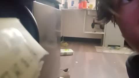 Snapshot of si_one_love chatting on January 18, 2026, 5:55 am si_one_love online show from January 18, 2026, 5:55 am