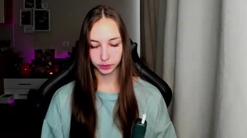 SIA online show from September 17, 2025, 2:02 am