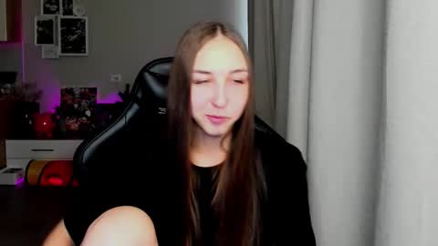 SIA online show from September 25, 2025, 2:15 am