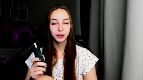 SIA online show from November 8, 2025, 3:39 am