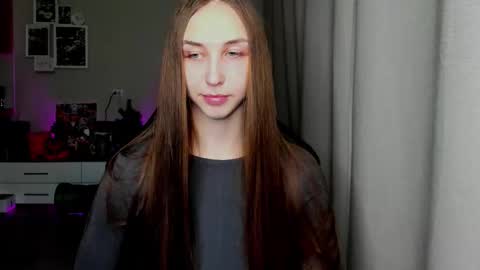 Snapshot of sia0610 chatting on February 20, 2026, 1:00 pm SIA online show from February 20, 2026, 1:00 pm