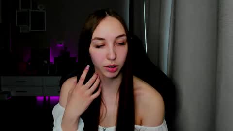 SIA online show from May 18, 2026, 4:07 am