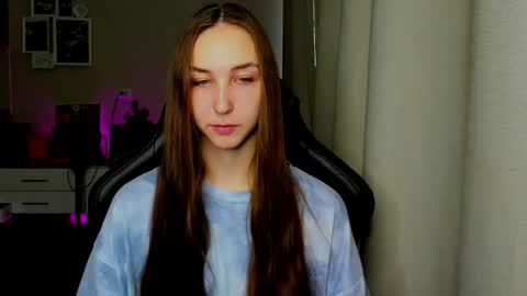 SIA online show from May 30, 2026, 3:58 am
