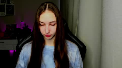 SIA online show from May 31, 2026, 3:26 am