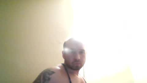 sia355 online show from December 13, 2024, 3:54 pm