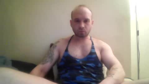 sia355 online show from December 28, 2024, 12:35 pm