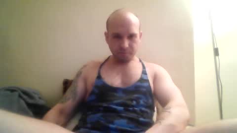 sia355 online show from December 30, 2024, 2:40 pm