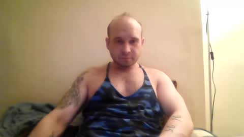 sia355 online show from January 1, 2025, 5:00 pm