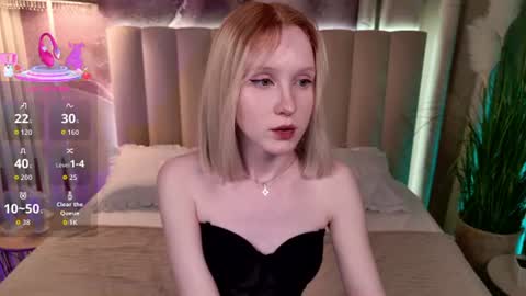 Sia online show from June 9, 2026, 12:17 pm