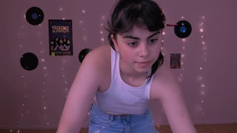sia_moon1 online show from May 23, 2026, 9:13 am