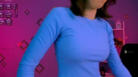 sia_moon1 online show from May 23, 2026, 11:20 pm