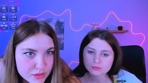 sia_moon1 online show from May 30, 2026, 8:06 pm