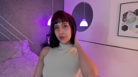 Snapshot of sia_roose chatting on September 12, 2025, 3:50 am Sia online show from September 12, 2025, 3:50 am