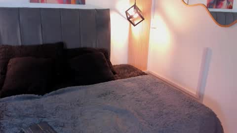 Snapshot of sia_roose chatting on October 10, 2025, 8:08 pm Sia online show from October 10, 2025, 8:08 pm