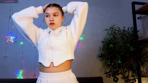 Sia online show from January 14, 2026, 12:11 pm