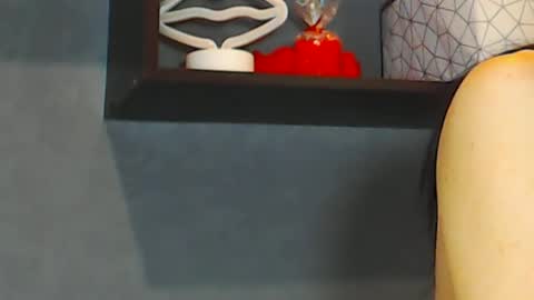 Siaconna online show from January 24, 2025, 10:00 am