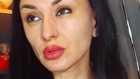 Siaconna online show from January 27, 2025, 5:47 am