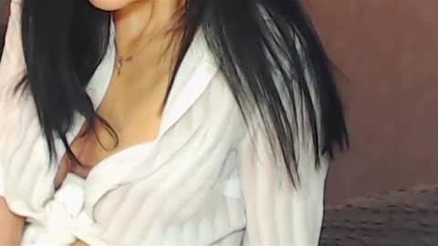 Siaconna online show from February 9, 2025, 7:16 am