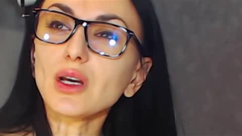 Siaconna online show from February 17, 2025, 5:58 am